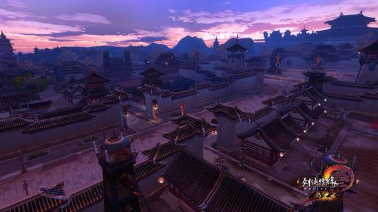 白鹿调侃黄景瑜：你认为肖战的代表作是什么？黄景瑜回答笑翻全场，说的啥？游戏画面