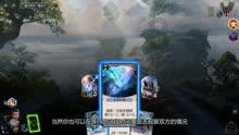 星际争霸Ⅱ