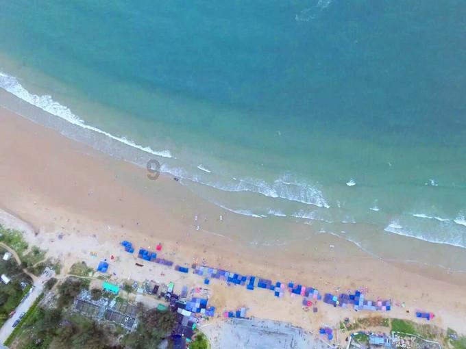 流浪27年 湖南籍男子在江西龙南找到回家的路