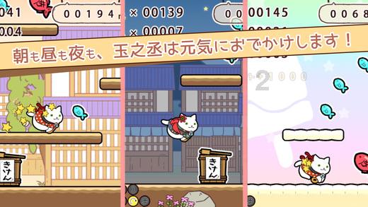 NiCr20TiAl(2.4952) 镍基高温合金
