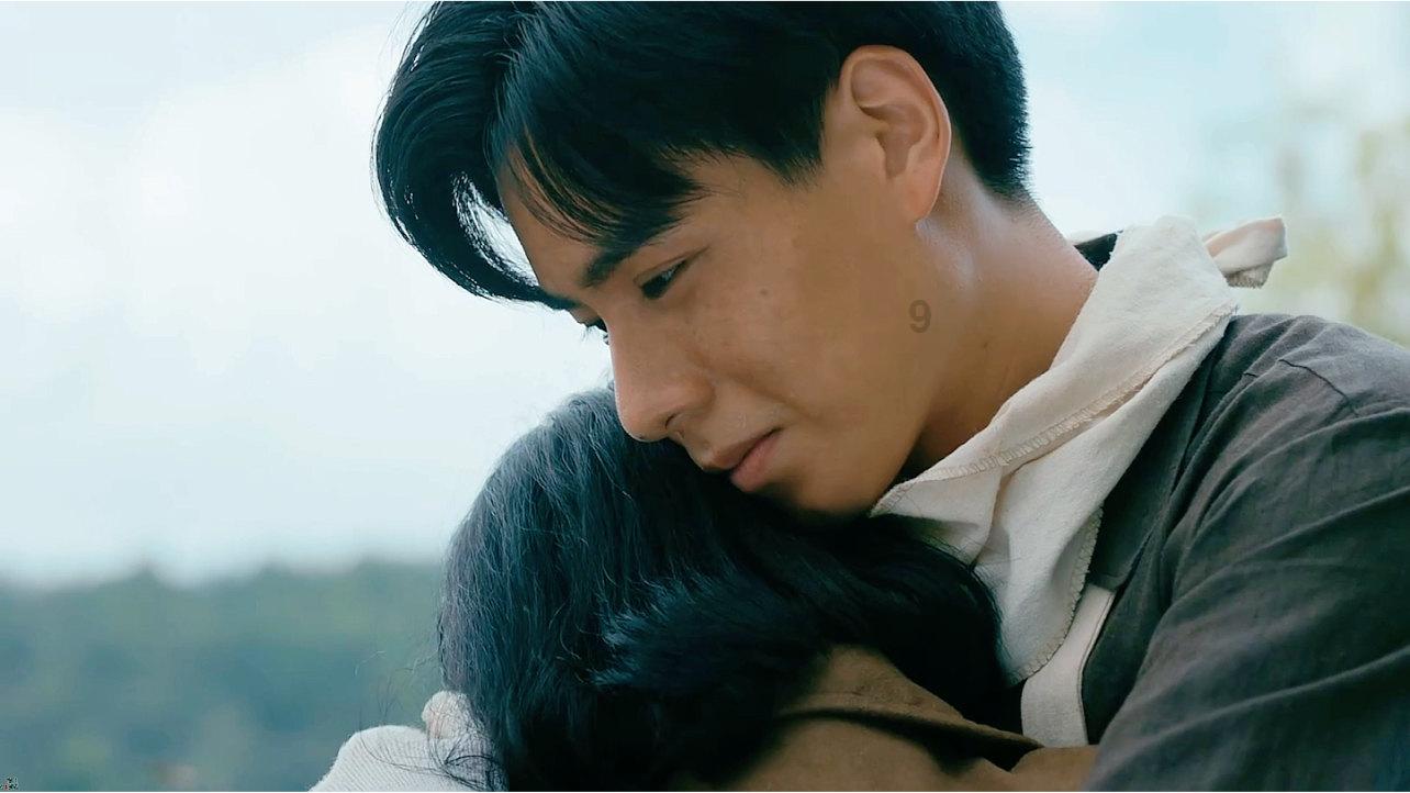 合金装备：幸存