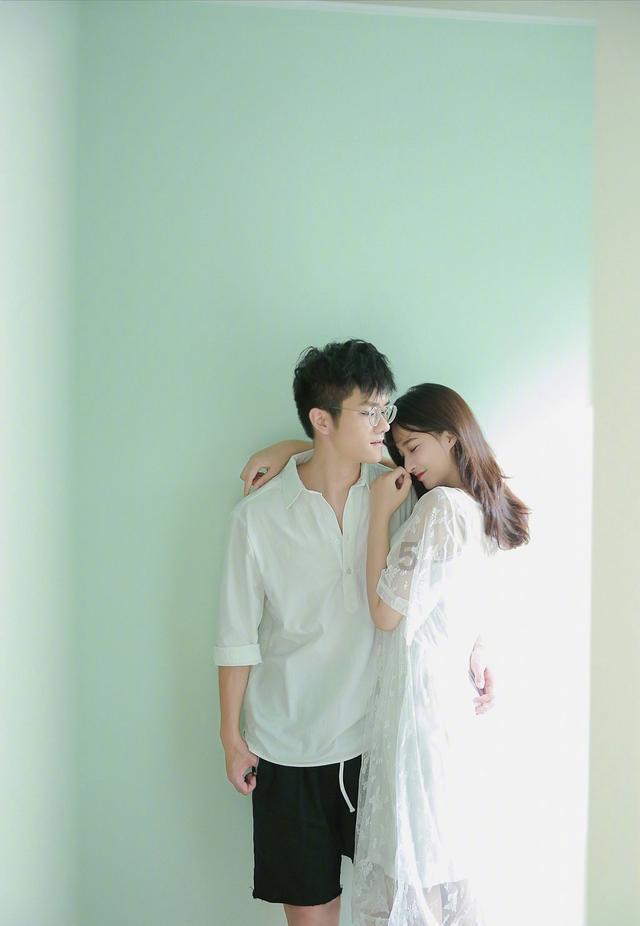 孕妇压抑的情绪怎么释放