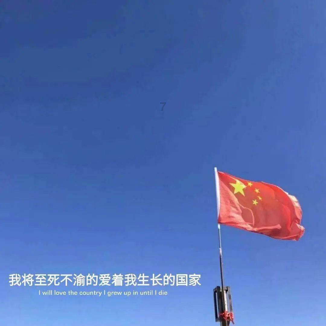 市十七届人大常委会第二十六次主任会议召开