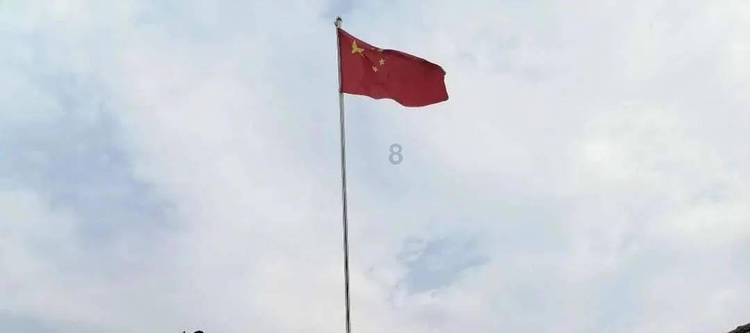 经久不衰的意思是什么