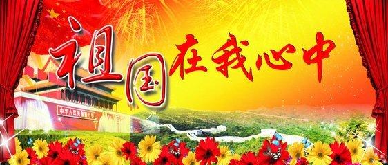 为什么现在男生不主动追求女生了？