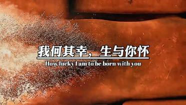 怪物大拼图