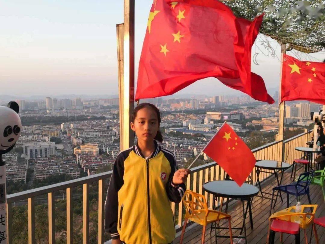 逃出平静乡村
