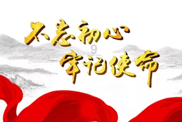 双人坦克世界3D