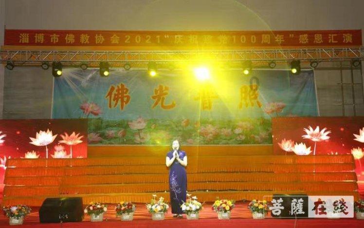 戎马丹心汉匈决战