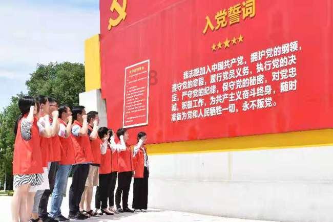 移动方块叠叠高