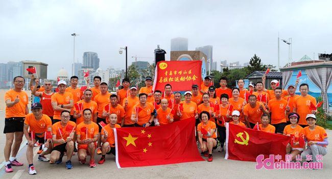 存款“日切”套利引关注 地方监管部门要求调整“日切”时间、优化考核体系
