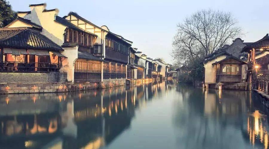 「抖音新春吃喝玩乐节」承包你的新年狂欢,快来码住这份春节出游指南!