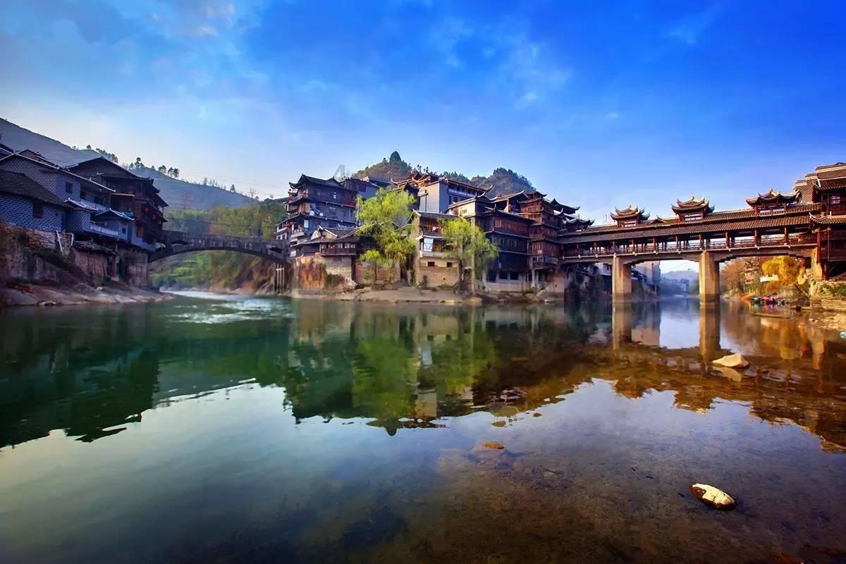 拯救精灵的土地7