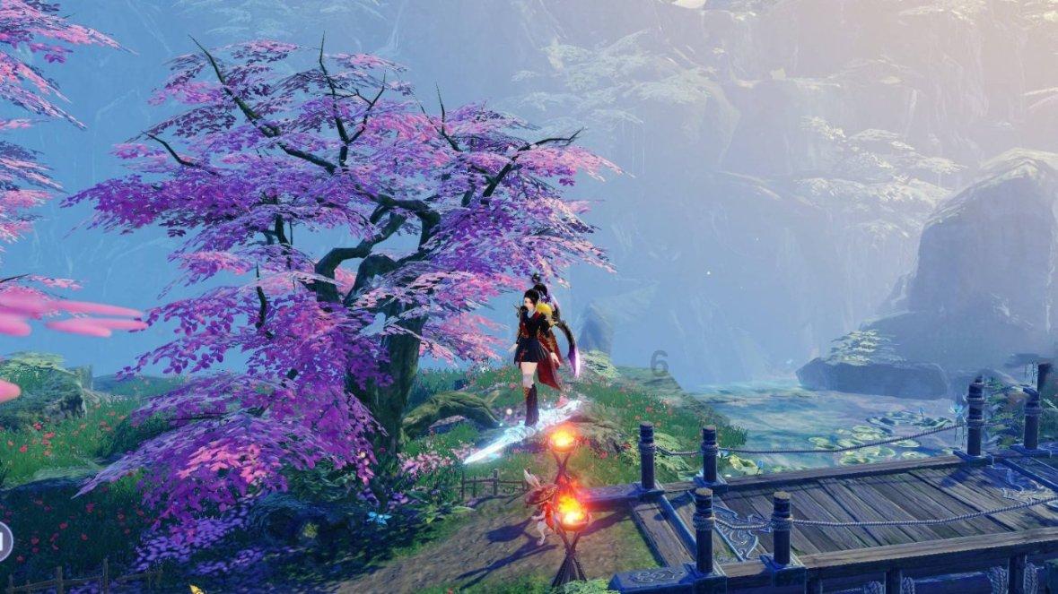 魔兽争霸3